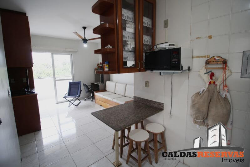 Foto /fotos/cr/imoveis/039-00404/fotos/THERMAS RIO CALDAS - 404 (12).JPG